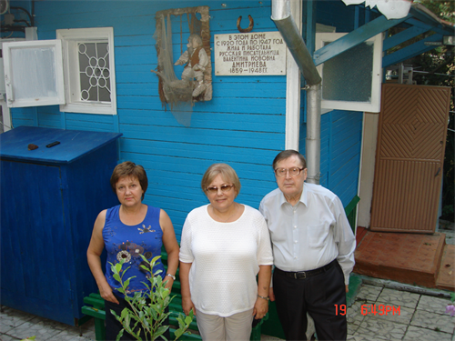 DSC06605